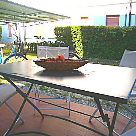 Pia * Bibione