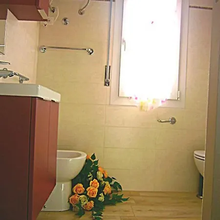 Pia Apartment Bibione